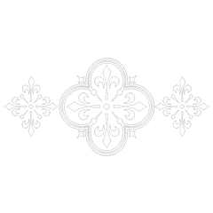 Ortez Clothing